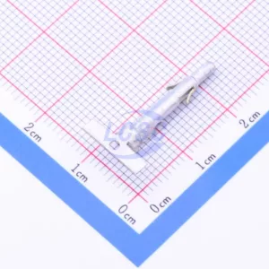 TE Connectivity 926883-1