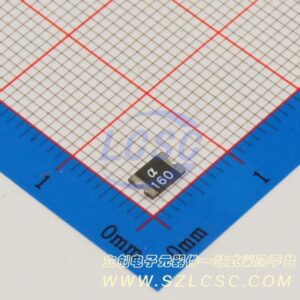 TECHFUSE mSMD160-16V