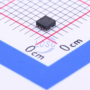 Texas Instruments DRV2603RUNR