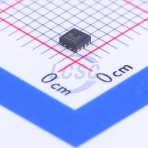 Texas Instruments DRV8838DSGR