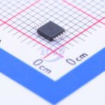 20221231 texas instruments lm5060mm nopb c74456 back.jpg