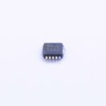 20221231 texas instruments lm5060mm nopb c74456 blank.jpg