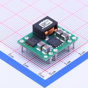 Texas Instruments PTH08T220WAD