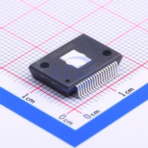 TOSHIBA TB67S109AFNAG