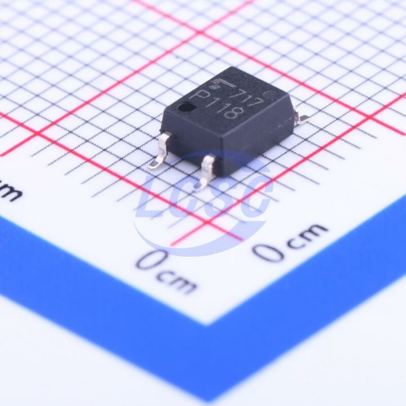 20221231 toshiba tlp118 tpl e c89721 front.jpg