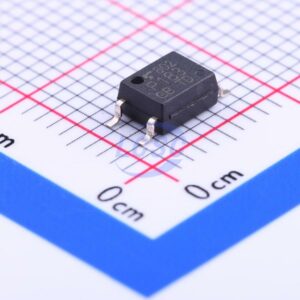 TOSHIBA TLP183(GB-TPL,E