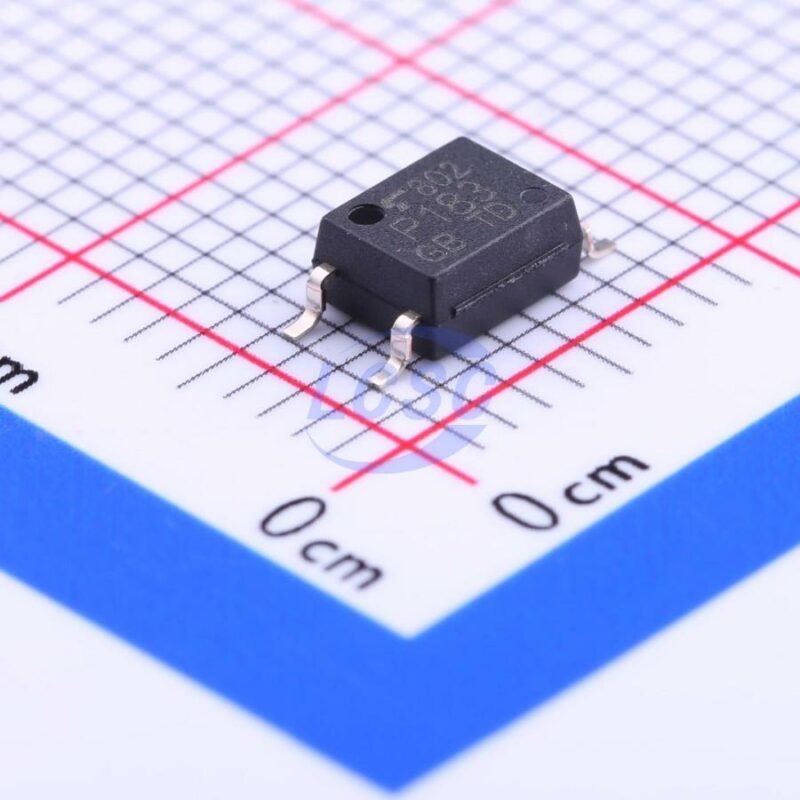 20221231 toshiba tlp183 gb tpl e c96456 front.jpg