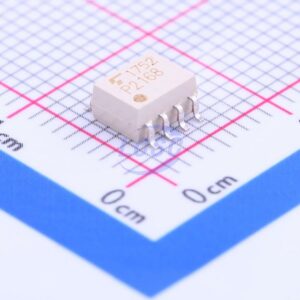 TOSHIBA TLP2168(TP,F)