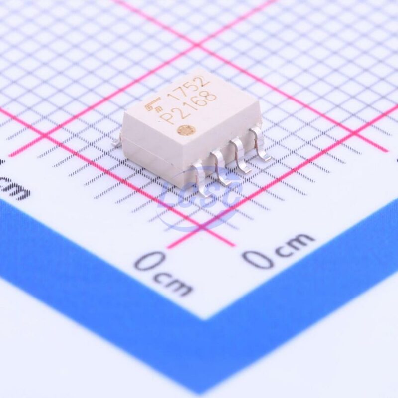 20221231 toshiba tlp2168 tp f c99480 front.jpg