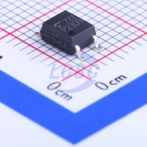 TOSHIBA TLP2309(TPL,E