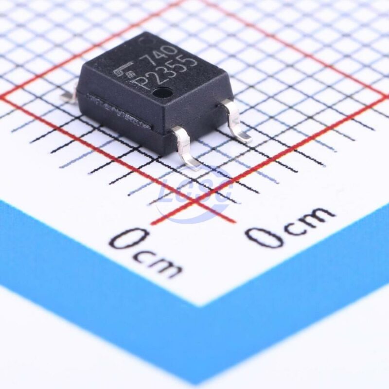 20221231 toshiba tlp2355 tpl e c99485 front.jpg