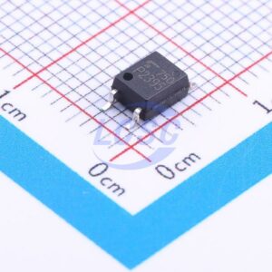 TOSHIBA TLP2395(TPL,E