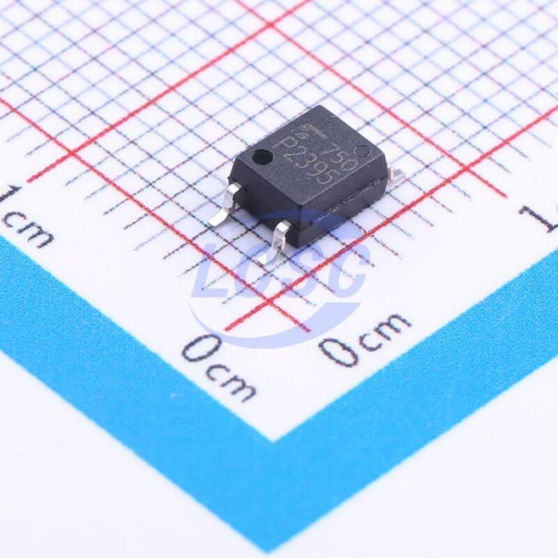 20221231 toshiba tlp2395 tpl e c99488 front.jpg