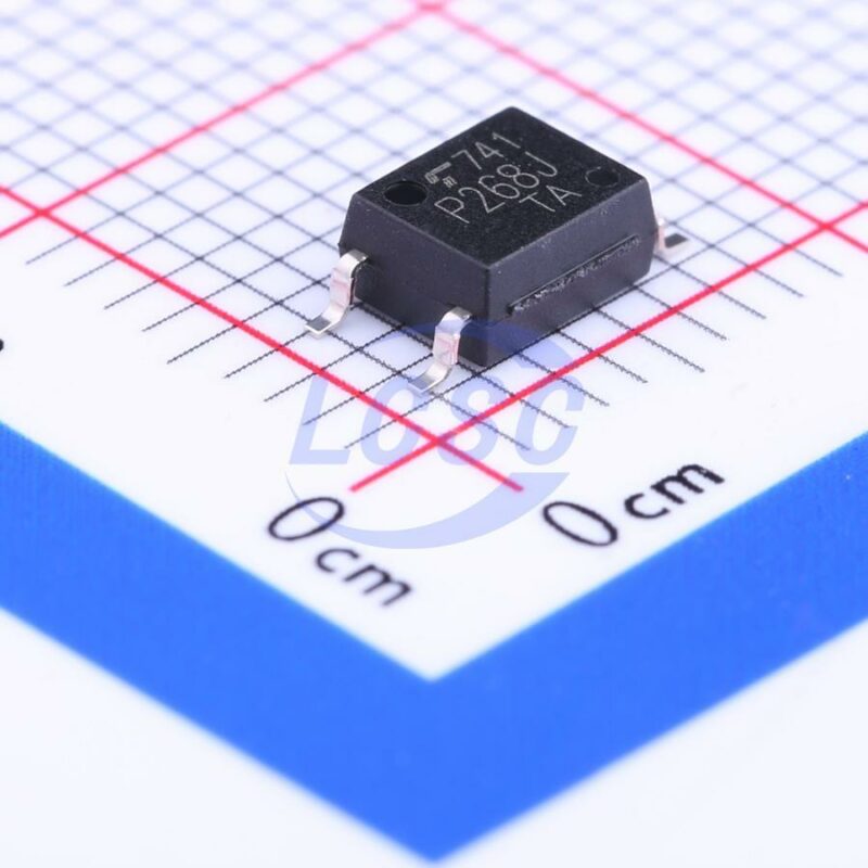 20221231 toshiba tlp268j tpl e t c71643 front.jpg