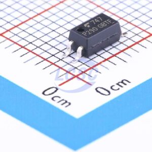 TOSHIBA TLP290(GB-TP,SE