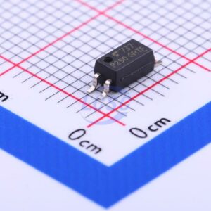 TOSHIBA TLP290(GR-TP,SE