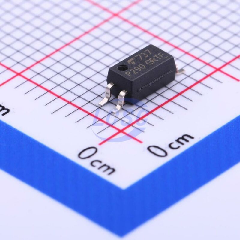 20221231 toshiba tlp290 gr tp se c99494 front.jpg