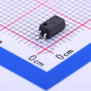 TOSHIBA TLP293(GB-TPL,E