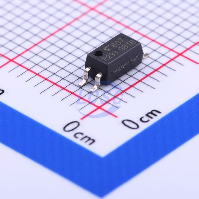 20221231 toshiba tlp293 gb tpl e c77656 front.jpg