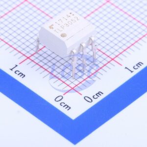 TOSHIBA TLP3052(S,C,F)