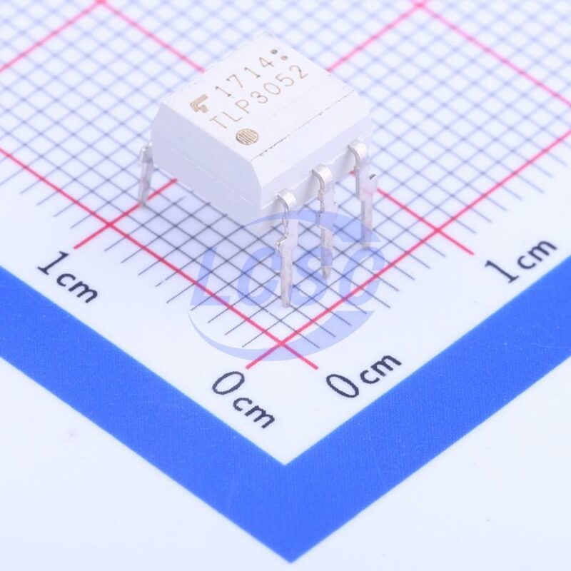 20221231 toshiba tlp3052 s c f c99496 front.jpg