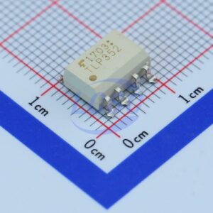 TOSHIBA TLP352(TP1,F)