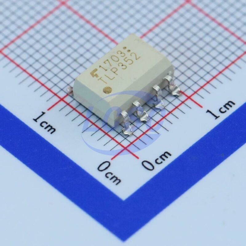 20221231 toshiba tlp352 tp1 f c99497 front.jpg