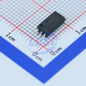 TOSHIBA TLP5701(TP,E