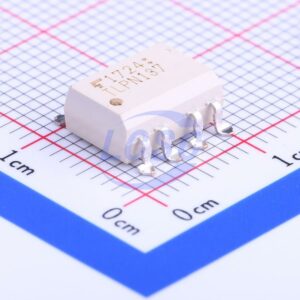 TOSHIBA TLPN137(TP1,F)