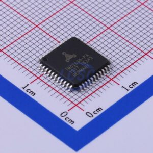 TRINAMIC Motion Control GmbH TMC2660-PA