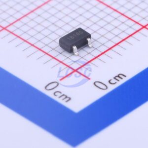 UTC(Unisonic Tech) SK1816G-AE3-R