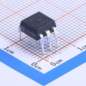 Vishay Intertech 4N26