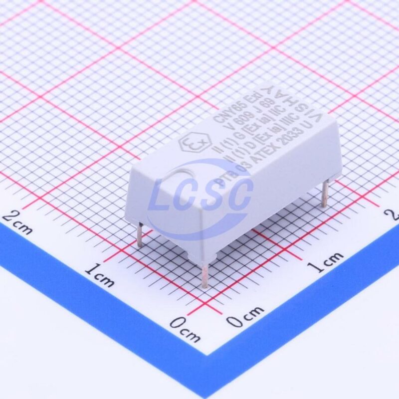 20221231 vishay intertech cny65exi c80228 front.jpg