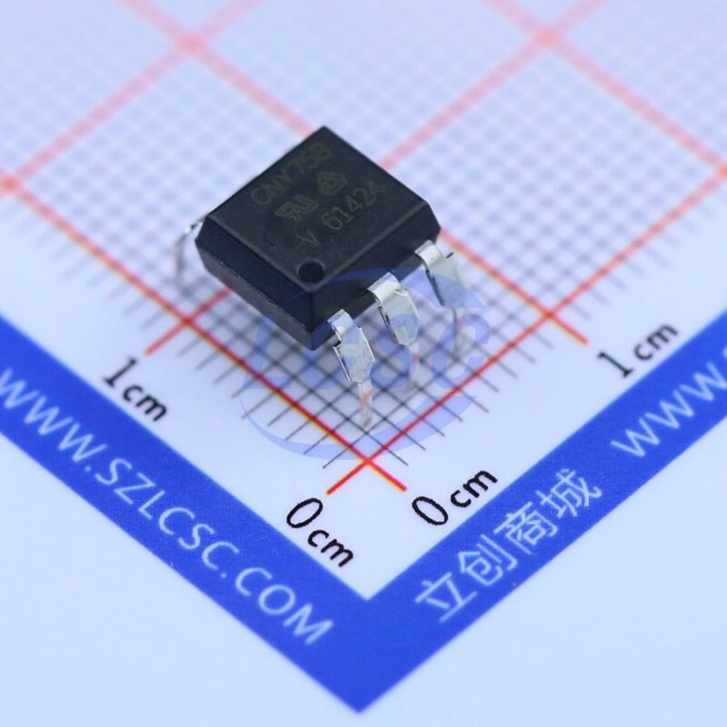 20221231 vishay intertech cny75gb c80161 front.jpg