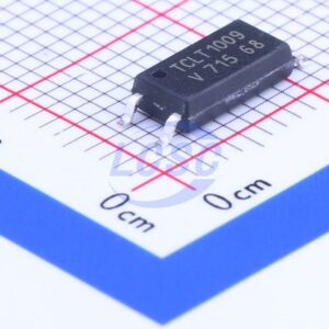 Vishay Intertech TCLT1009