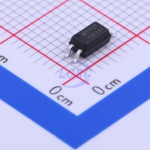 Vishay Intertech TCMT1107