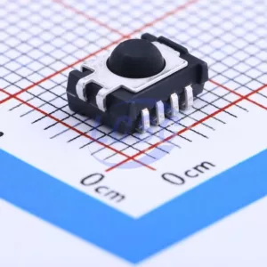 Vishay Intertech TSOP36238TR