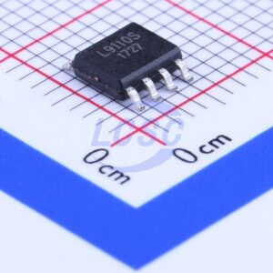 Wuxi I-core Elec L9110S