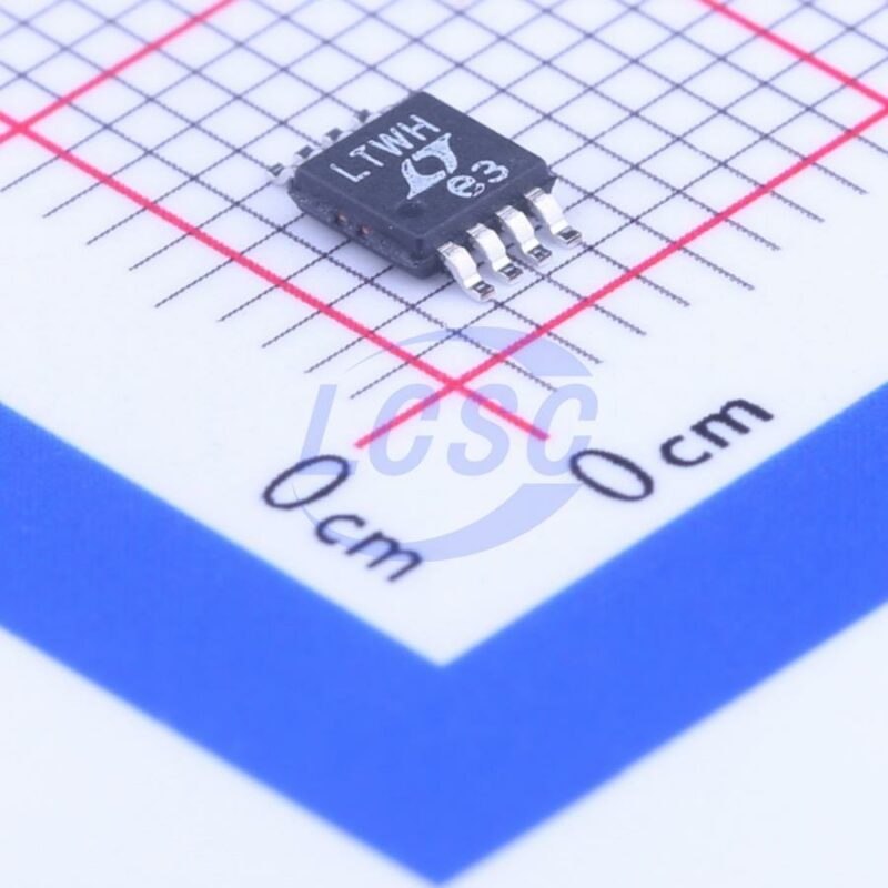 20230101 analog devices lt1567cms8 pbf c117340 front.jpg