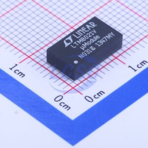 Analog Devices LTM8021EV#PBF