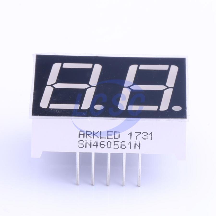 20230101 arkled wuxi ark tech elec sn460561n 0 56 2 c118534 blank.jpg