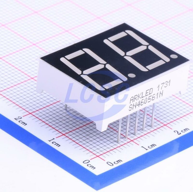 20230101 arkled wuxi ark tech elec sn460561n 0 56 2 c118534 front.jpg