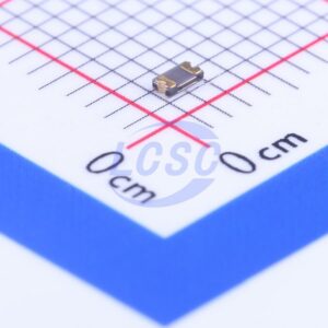 BOURNS MF-FSMF035X-2