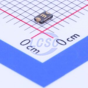 BOURNS MF-PSMF035X-2