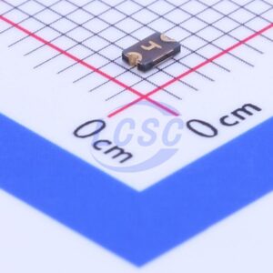 BOURNS MF-PSMF050X-2