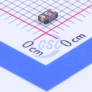 BOURNS MF-PSMF075X-2