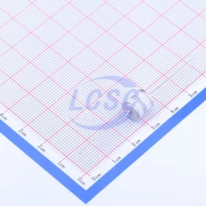 Brightking 2RH3500L-8/B