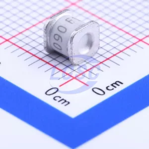 Brightking 2RK090M-4