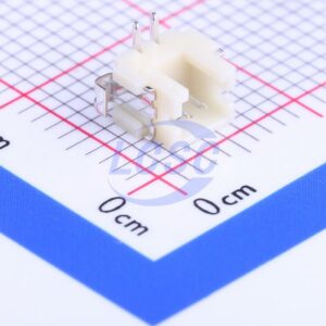 HRS(Hirose) DF13C-2P-1.25V(21)