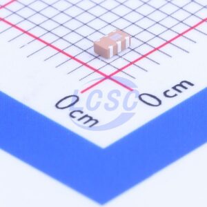 Johanson Dielectrics 2450BM15B0003E